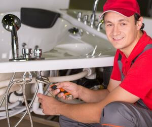 About Emergency plumbing pros Cicero, NY